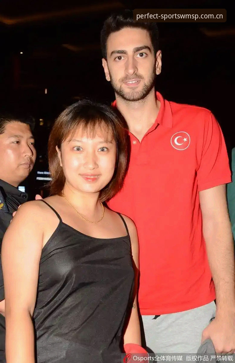 完美体育官方软件官方下载 约旦vs土耳其球迷的签证困境:世界杯观赛热潮vs中东地缘政治冷场