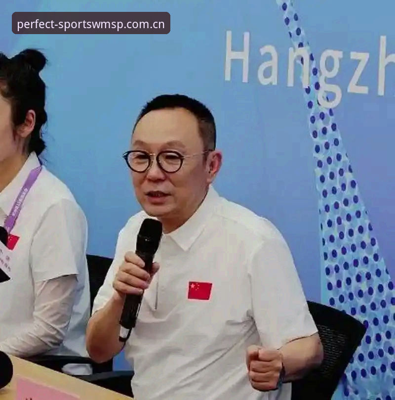 最新完美体育精彩瞬间 如何高效捕捉最新完美体育精彩瞬间?行业观察者的五条趋势分析